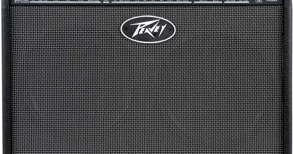 Pedale Interruttore A Pedale A 4 Pullanti Per Peavey Italia - Foto 5